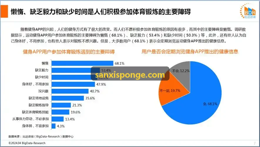 抖圈- 为du而生(中国区)官方网站 线下同城观赛联盟